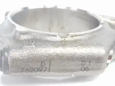 Peça sobressalente para automóvel em segunda mão biela por bmw 3 (e46) 320 i referências oem iam 8623418  8623418