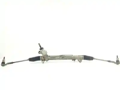 Автозапчасти б/у рулевая рейка за LAND ROVER RANGE ROVER SPORT V6 TD SE ссылки OEM IAM 6H123K748EA  LR028450
