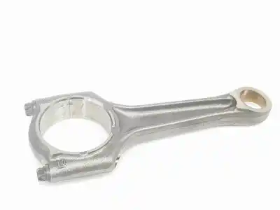 Peça sobressalente para automóvel em segunda mão biela por bmw 3 (e46) 320 i referências oem iam 8623418  8623418