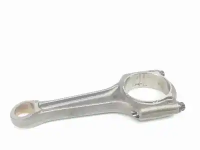 Peça sobressalente para automóvel em segunda mão biela por bmw 3 (e46) 320 i referências oem iam 8623418  8623418