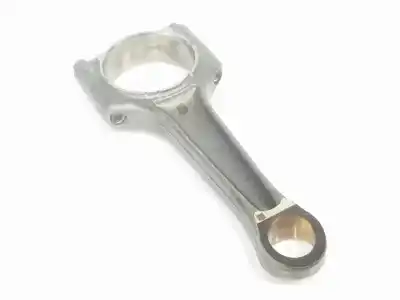 Peça sobressalente para automóvel em segunda mão biela por bmw 3 (e46) 320 i referências oem iam 8623418  8623418