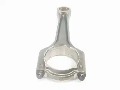 Peça sobressalente para automóvel em segunda mão biela por bmw 3 (e46) 320 i referências oem iam 8623418  8623418