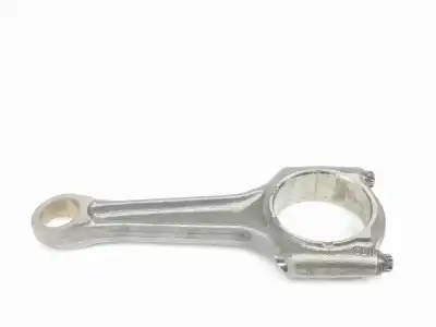 Peça sobressalente para automóvel em segunda mão biela por bmw 3 (e46) 320 i referências oem iam 8623418