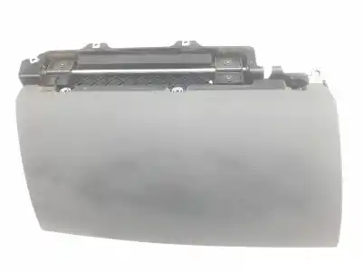 Peça sobressalente para automóvel em segunda mão porta luvas por bmw 7 (e65, e66, e67) 745 i, li referências oem iam 7013025