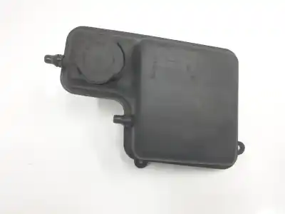 Peça sobressalente para automóvel em segunda mão depósito de expansão por bmw 7 (e65, e66, e67) 745 i, li referências oem iam 7647713