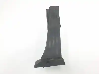 Second-hand car spare part accelerator pedal for bmw 7 (e65, e66, e67) 745 i, li oem iam references 35406766930  6766930