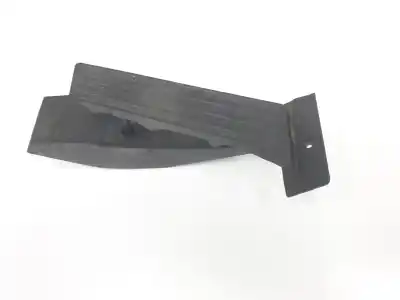 Peça sobressalente para automóvel em segunda mão pedal do acelerador por bmw 7 (e65, e66, e67) 745 i, li referências oem iam 35406766930