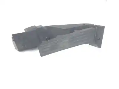 Second-hand car spare part accelerator pedal for bmw 7 (e65, e66, e67) 745 i, li oem iam references 35406766930  6766930