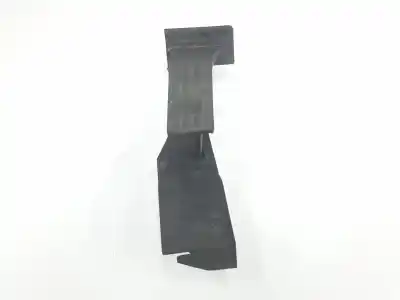 Second-hand car spare part accelerator pedal for bmw 7 (e65, e66, e67) 745 i, li oem iam references 35406766930  6766930