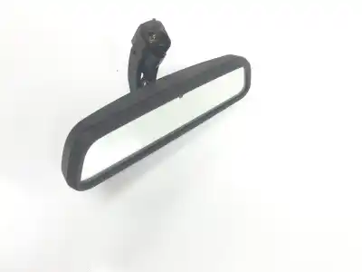 Peça sobressalente para automóvel em segunda mão espelho retrovisor interior por bmw 7 (e65, e66, e67) 745 i, li referências oem iam 9218046