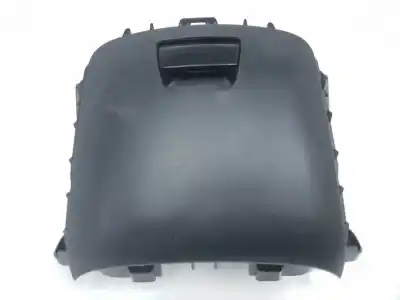 Автозапчастина б/у бардачок для CITROEN C4 PICASSOSPACETOURER Feel Посилання на OEM IAM 96778887ZD  1609671380