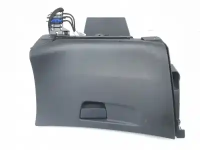 Автозапчастина б/у бардачок для CITROEN C4 PICASSOSPACETOURER Feel Посилання на OEM IAM 96778791ZD  1609671280