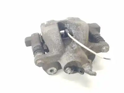 Автозапчасти б/у задний правый тормозной суппорт за LAND ROVER RANGE ROVER SPORT V6 TD SE ссылки OEM IAM AH422D048AA  LR015524