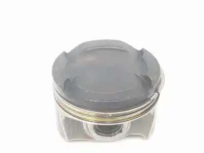 Peça sobressalente para automóvel em segunda mão pistão por bmw serie 7 (e65/e66) 740li 306 cv / 225 kw referências oem iam 8637807