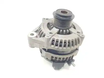 Second-hand car spare part Alternator for LAND ROVER RANGE ROVER SPORT V6 TD SE OEM IAM references AH2210300AB  LR013847