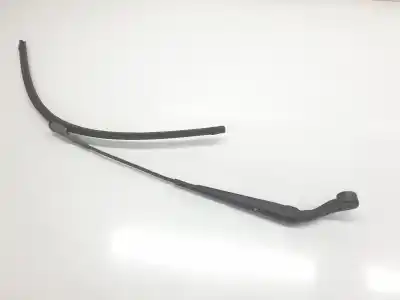 Peça sobressalente para automóvel em segunda mão HASTE DE ESCOVA DIANTEIRO ESQUERDO por CITROEN DS5  Referências OEM IAM 1607219780  1607219780