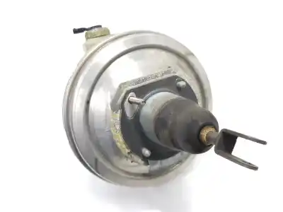 Автозапчастина б/у гальмівний серво для bmw 7 (e65, e66, e67) 745 i, li посилання на oem iam 6753817  6779736