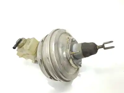 Автозапчастина б/у гальмівний серво для bmw 7 (e65, e66, e67) 745 i, li посилання на oem iam 6753817  6779736