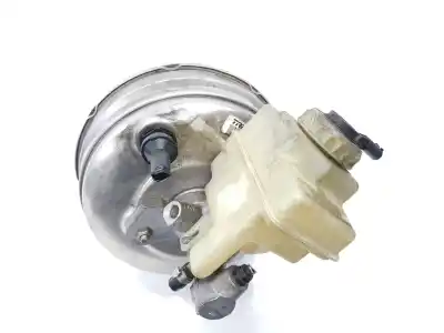 Автозапчастина б/у гальмівний серво для bmw 7 (e65, e66, e67) 745 i, li посилання на oem iam 6753817  6779736