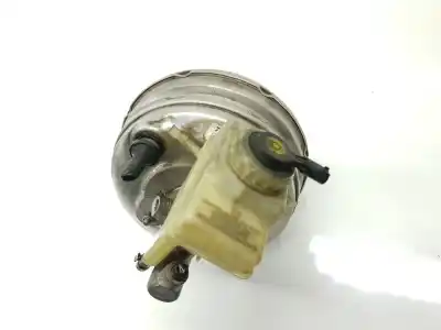 Peça sobressalente para automóvel em segunda mão servo freio por bmw 7 (e65, e66, e67) 745 i, li referências oem iam 6753817