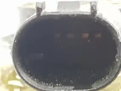 Автозапчастина б/у гальмівний серво для bmw 7 (e65, e66, e67) 745 i, li посилання на oem iam 6753817  6779736