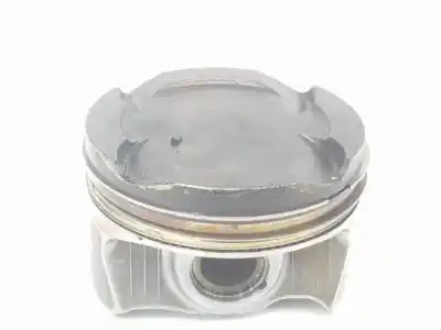 Peça sobressalente para automóvel em segunda mão pistão por bmw serie 7 (e65/e66) 740li 306 cv / 225 kw referências oem iam 8637807