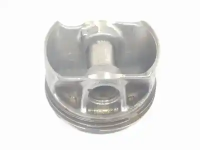 Peça sobressalente para automóvel em segunda mão pistão por bmw serie 7 (e65/e66) 740li 306 cv / 225 kw referências oem iam 8637807