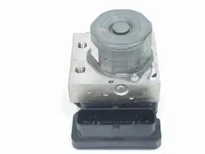 Автозапчастина б/у абс для CITROEN C4 PICASSOSPACETOURER Feel Посилання на OEM IAM 9816071080  1614658180