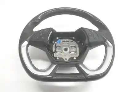 Peça sobressalente para automóvel em segunda mão VOLANTE por CITROEN DS5  Referências OEM IAM 98002842ZQ  98002842ZQ