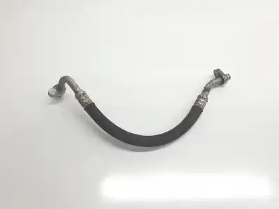 Peça sobressalente para automóvel em segunda mão Tubos De Ar Condicionado por CITROEN DS5 Desire Hybrid4 Referências OEM IAM 6477HE  6477HE