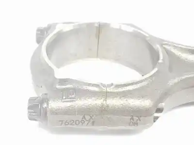 Peça sobressalente para automóvel em segunda mão biela por bmw 3 (e46) 320 i referências oem iam 8623418  8623418