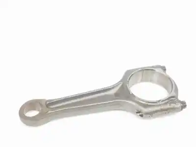 Peça sobressalente para automóvel em segunda mão biela por bmw 3 (e46) 320 i referências oem iam 8623418  8623418