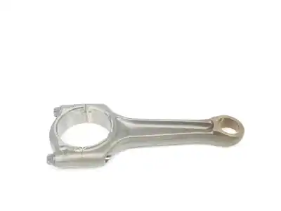 Pezzo di ricambio per auto di seconda mano biella per bmw 3 (e46) 320 i riferimenti oem iam 8623418