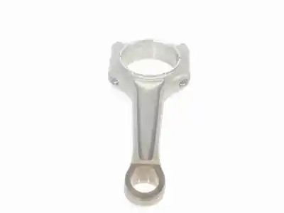 Peça sobressalente para automóvel em segunda mão biela por bmw 3 (e46) 320 i referências oem iam 8623418  8623418