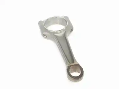 Peça sobressalente para automóvel em segunda mão biela por bmw 3 (e46) 320 i referências oem iam 8623418  8623418