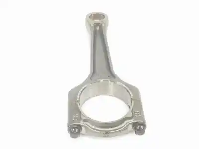 Peça sobressalente para automóvel em segunda mão biela por bmw 3 (e46) 320 i referências oem iam 8623418  8623418