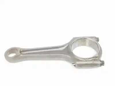 Pezzo di ricambio per auto di seconda mano biella per bmw 3 (e46) 320 i riferimenti oem iam 8623418
