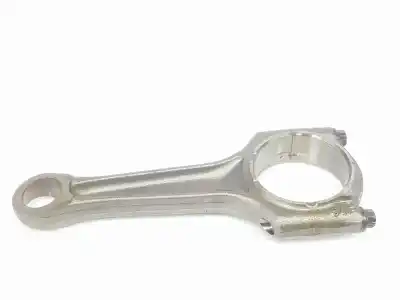 Peça sobressalente para automóvel em segunda mão biela por bmw 3 (e46) 320 i referências oem iam 8623418  8623418