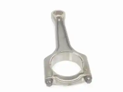 Peça sobressalente para automóvel em segunda mão biela por bmw 3 (e46) 320 i referências oem iam 8623418  8623418