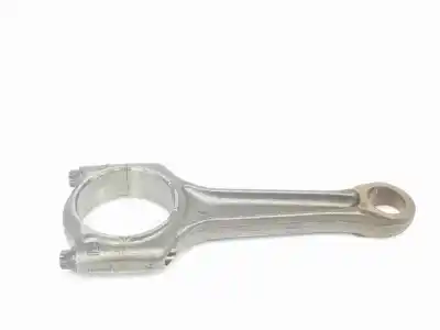 Pezzo di ricambio per auto di seconda mano biella per bmw 3 (e46) 320 i riferimenti oem iam 8623418