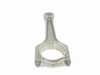 Peça sobressalente para automóvel em segunda mão biela por bmw 3 (e46) 320 i referências oem iam 8623418  8623418