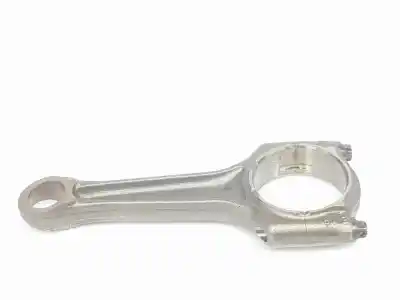 Peça sobressalente para automóvel em segunda mão biela por bmw 3 (e46) 320 i referências oem iam 8623418  8623418