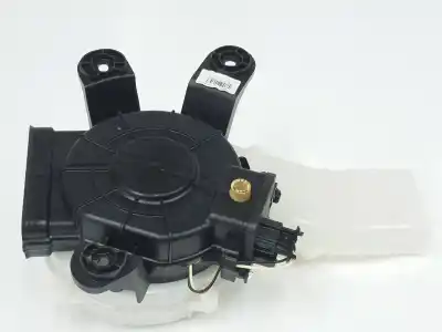 Pezzo di ricambio per auto di seconda mano ventola riscaldamento per citroen c4 picassospacetourer feel riferimenti oem iam 9675403380  9675403380