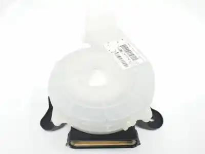 Pezzo di ricambio per auto di seconda mano ventola riscaldamento per citroen c4 picassospacetourer feel riferimenti oem iam 9675403380  9675403380 Pezzo di ricambio per auto di seconda mano ventola riscaldamento per citroen c4 picassospacetourer feel riferimenti oem iam 9675403380  9675403380