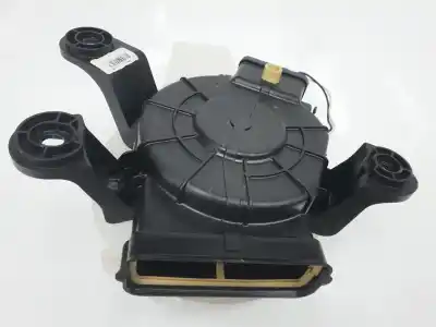 Pezzo di ricambio per auto di seconda mano ventola riscaldamento per citroen c4 picassospacetourer feel riferimenti oem iam 9675403380  9675403380 Pezzo di ricambio per auto di seconda mano ventola riscaldamento per citroen c4 picassospacetourer feel riferimenti oem iam 9675403380  9675403380