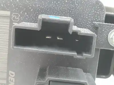 Pezzo di ricambio per auto di seconda mano ventola riscaldamento per citroen c4 picassospacetourer feel riferimenti oem iam 9675403380  9675403380 Pezzo di ricambio per auto di seconda mano ventola riscaldamento per citroen c4 picassospacetourer feel riferimenti oem iam 9675403380  9675403380