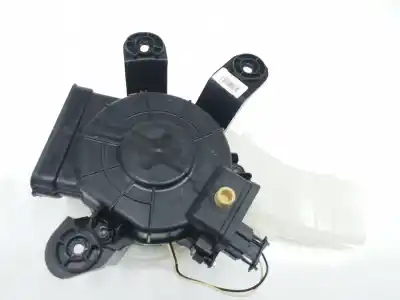 Pezzo di ricambio per auto di seconda mano ventola riscaldamento per citroen c4 picassospacetourer feel riferimenti oem iam 9675403380  9675403380 Pezzo di ricambio per auto di seconda mano ventola riscaldamento per citroen c4 picassospacetourer feel riferimenti oem iam 9675403380  9675403380