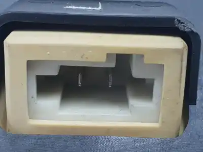 Pezzo di ricambio per auto di seconda mano ventola riscaldamento per citroen c4 picassospacetourer feel riferimenti oem iam 1609690280  9849784380