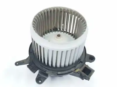 Pezzo di ricambio per auto di seconda mano ventola riscaldamento per citroen c4 picassospacetourer feel riferimenti oem iam 1609690280  9849784380