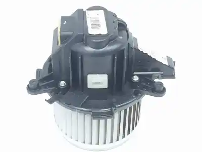 Pezzo di ricambio per auto di seconda mano ventola riscaldamento per citroen c4 picassospacetourer feel riferimenti oem iam 1609690280  9849784380
